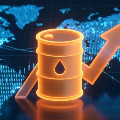 crisi energetica iran paesi golfo