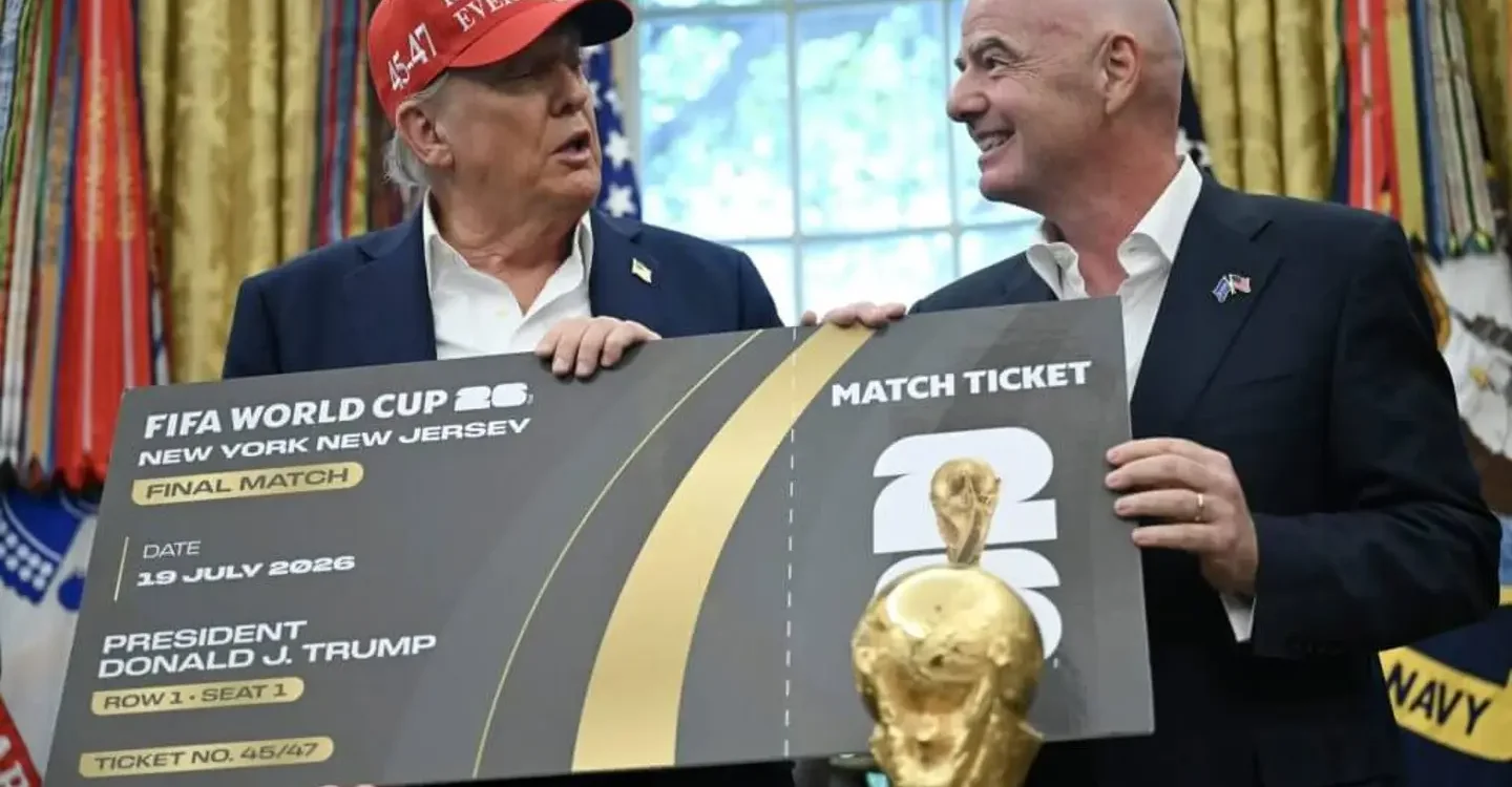 mondiale 2026 prezzi biglietti