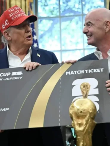 mondiale 2026 prezzi biglietti