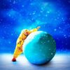 SLAVA’S SNOWSHOW