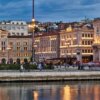 trieste storia