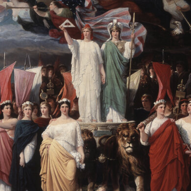 diritti naturali illuminismo