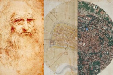 leonardo mappa imola