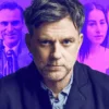 Paul Thomas Anderson e i mondi della solitudine americana