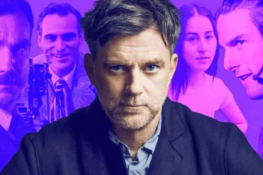 Paul Thomas Anderson e i mondi della solitudine americana