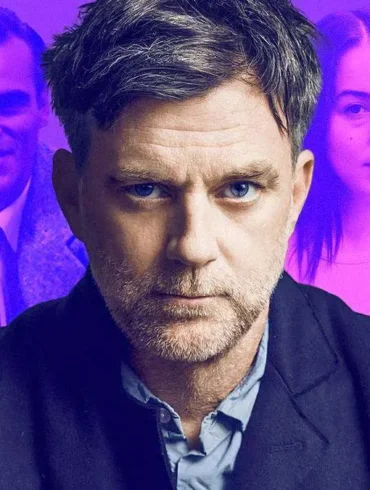 Paul Thomas Anderson e i mondi della solitudine americana