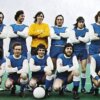 pink floyd football club calcio
