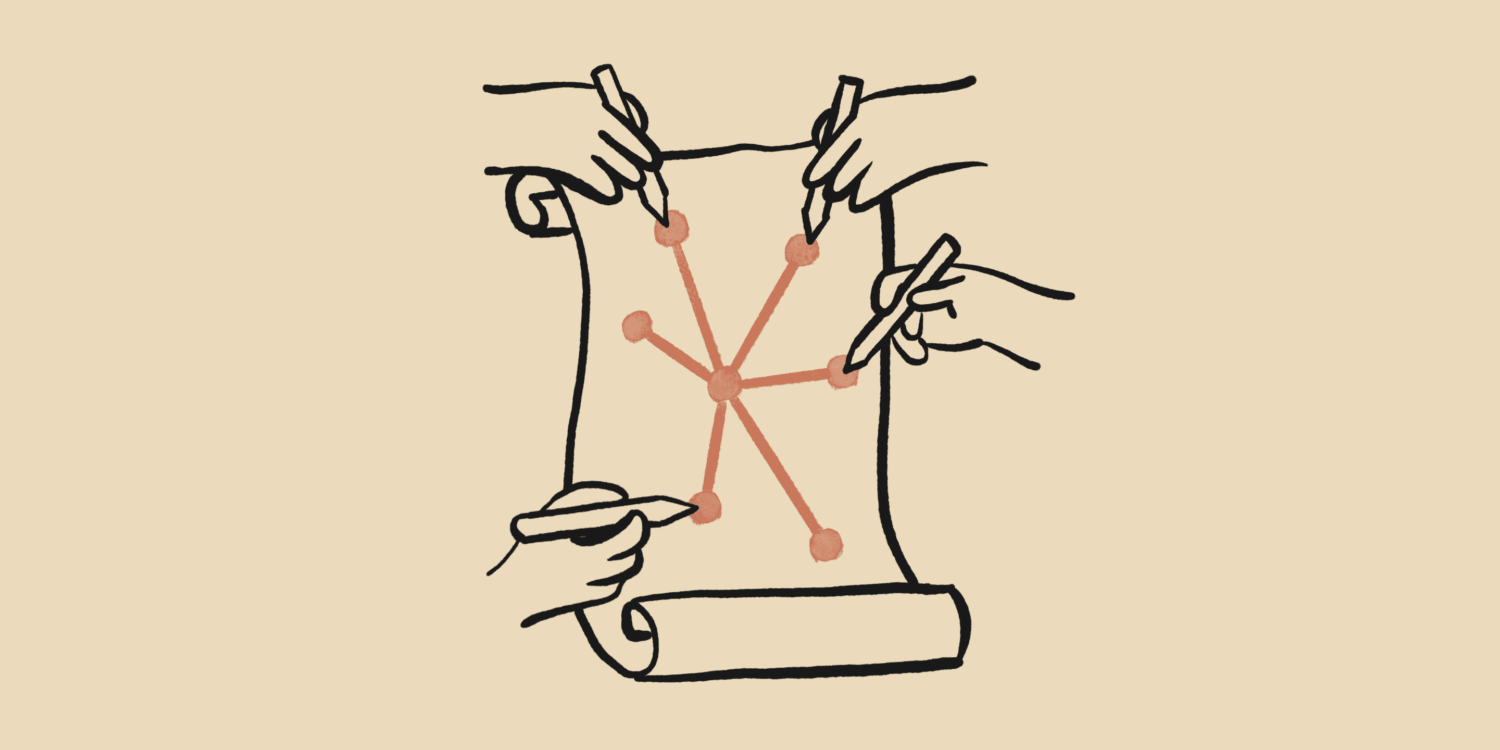 costituzione ai claude