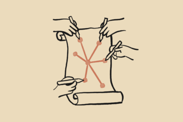 costituzione ai claude