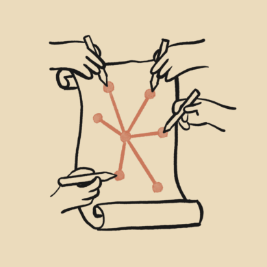 costituzione ai claude