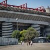 san siro turbativa d asta
